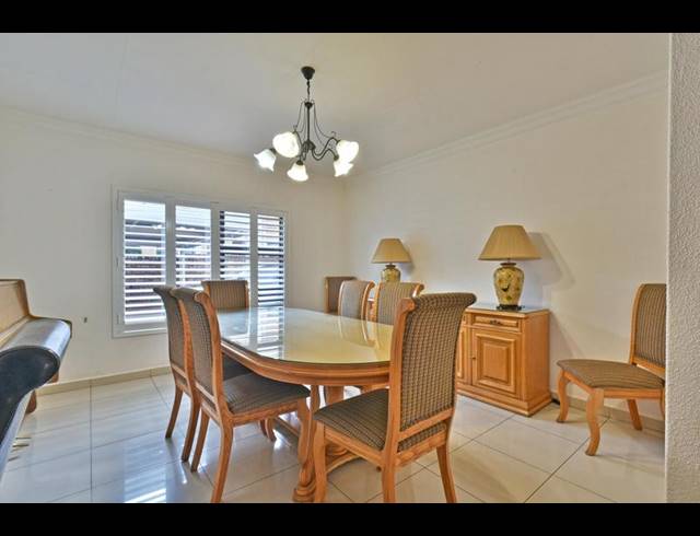 4 BEDROOM HOUSE FOR SALE IN MEYERSDAL